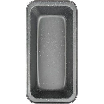 Banquet forma Granite chléb 27x14cm