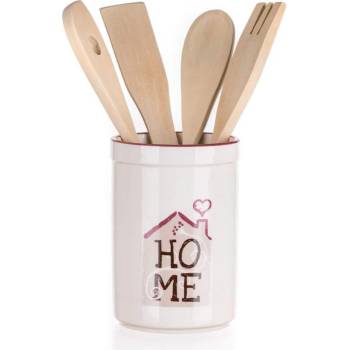 Banquet Home Coll 5 ks