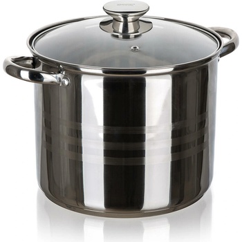 Banquet Living 24 cm 9 l