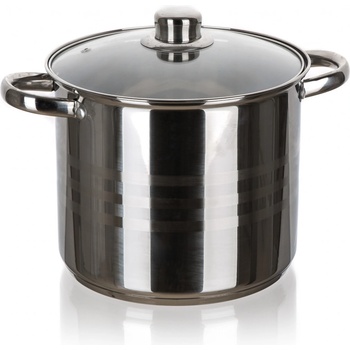 Banquet Living 26 cm 11,1 l