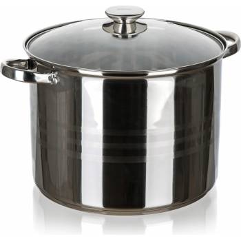 Banquet Living 30 cm 16,2 l