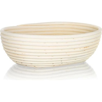 BANQUET ošatka na kynutí 28x22x9cm