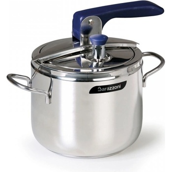 Barazzoni Bonita 3,5l