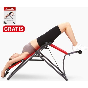 Barbie v ponožkových teniskách módní deluxe