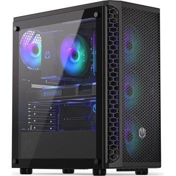 Barbonew Game GAME_i7_5060_32G_W11