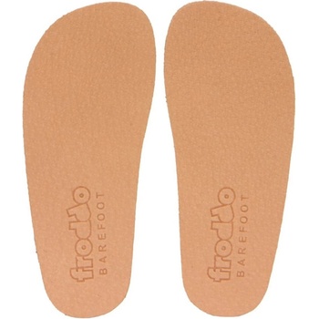 Barefoot vložky do bot Froddo GTABFOOT