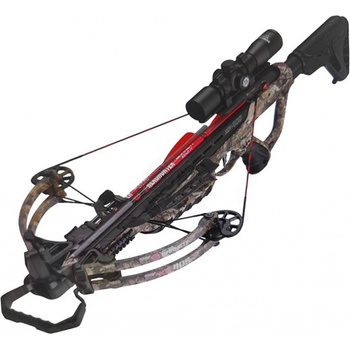 Barnett Explorer XP 405