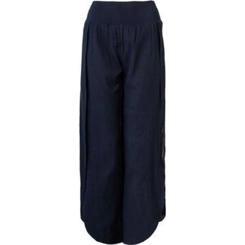 Barts YTHAKI BEACH PANTS Navy