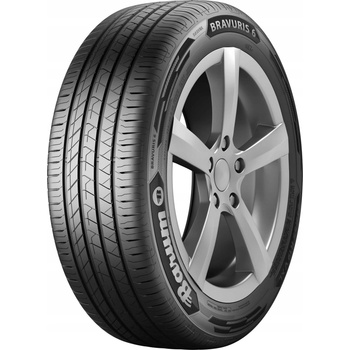 Barum Bravuris 6 205/55 R16 91V