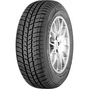 Barum Polaris 3 165/70 R13 79T