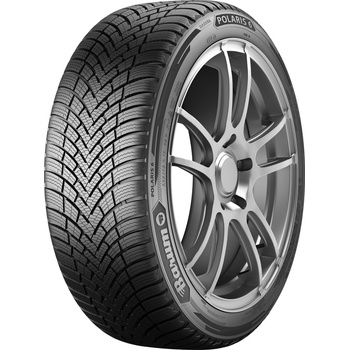Barum Polaris 6 165/70 R14 81T