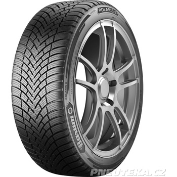 Barum Polaris 6 205/55 R16 94V
