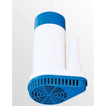 Barwig BWV088 - 12V, 22 l/min