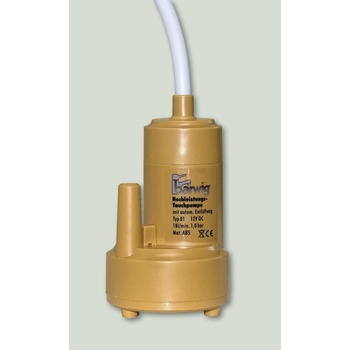 Barwig Kraftportz 300/106-1