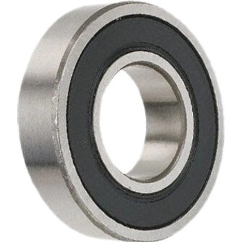 BASIC ložisko 6001 2RS