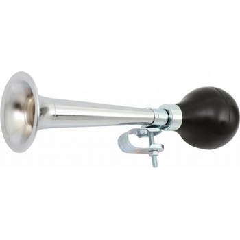 Basic SY-44910 houkačka Chrom