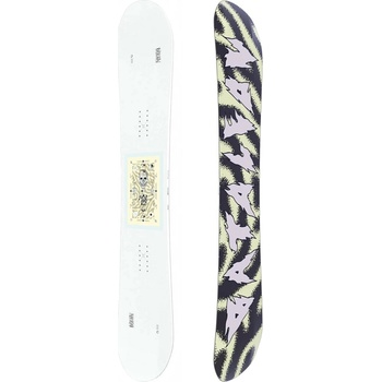 Bataleon Disaster 25/26