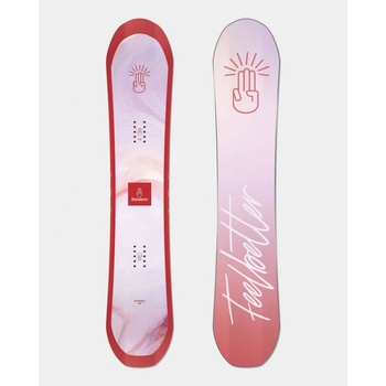 Bataleon Feelbetter 24/25