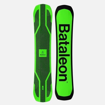 Bataleon Goliath 24/25