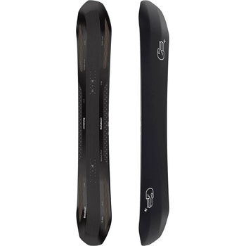 Bataleon Goliath+ 25/26