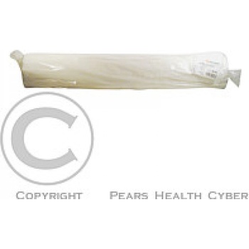 Batist vata buničitá vinutá 1000 g