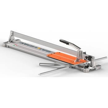 Battipav Profi Evo 103