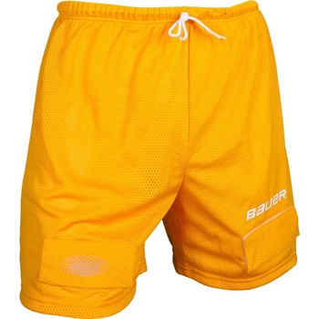 Bauer Core Mesh Jock JR