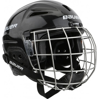 Bauer LIL Sport Combo YTH