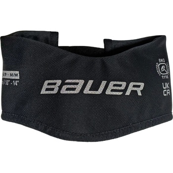 Bauer NG21 PREMIUM Neck Guard Sr