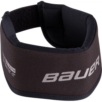Bauer NLP7 Core JR