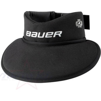 Bauer NLP8 Core BIB SR