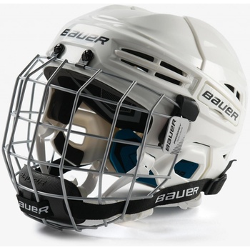 Bauer Prodigy Combo YTH
