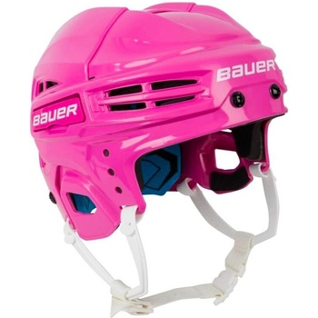 Bauer Prodigy YTH