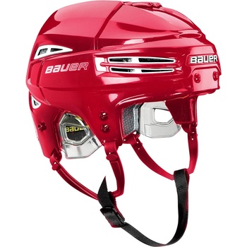 Bauer RE-AKT 100 YTH