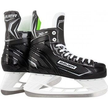 Bauer S21 X-LS Intermediate
