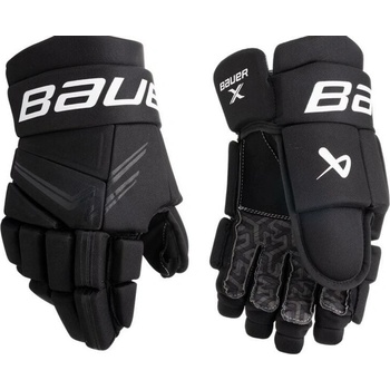 Bauer S24 X Sr