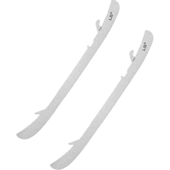 Bauer TUUK LightSpeed 2 Edge JR