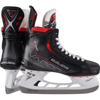 Bauer Vapor 3X PRO S21 Junior