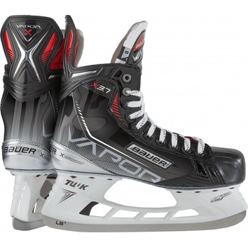 Bauer Vapor X3.7 Intermediate