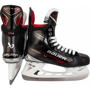 Bauer Vapor X4 Senior