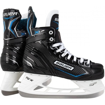 Bauer X-LP S21 Junior