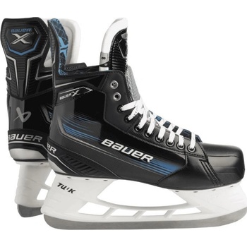 Bauer X S23 Senior