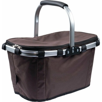 Bauerkraft X-235 25 l