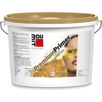 Baumit PremiumPrimer - 5 kg