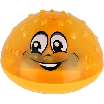 Bavytoy Hračka do vody stříkací