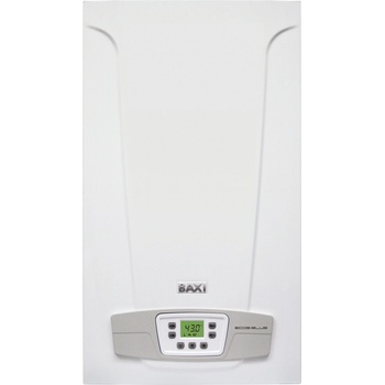 Baxi Luna Duo-Tec E 1.24 A7720023