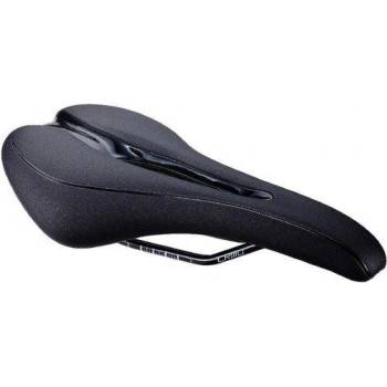 BBB SportComfort Anatomic černé