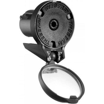 Beam CORKY PERFORMANCE