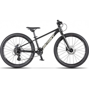 Beany Blaster XC 2024