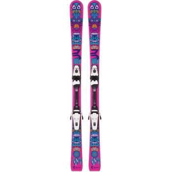 Beany TOTEM 22/23